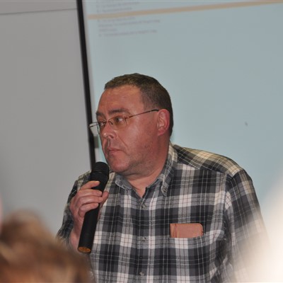 Project Title